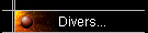 Divers...